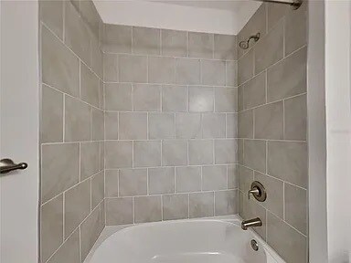 Foto del edificio - 16142 Juarez Cir