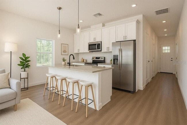 Building Photo - 9002 Glenarm Way