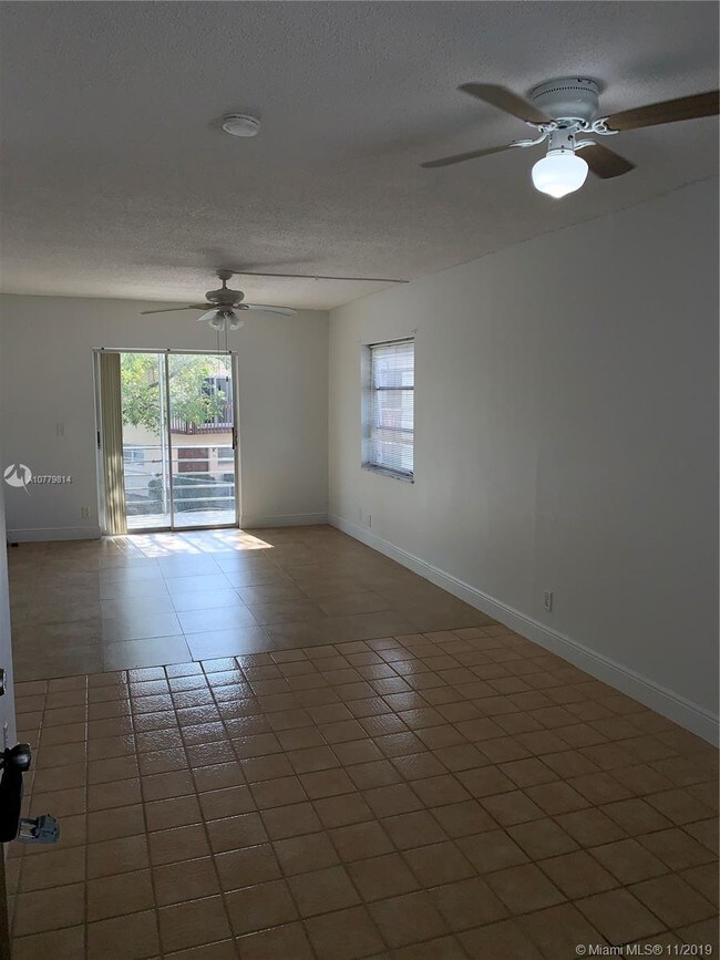Building Photo - 6505 Winfield Blvd