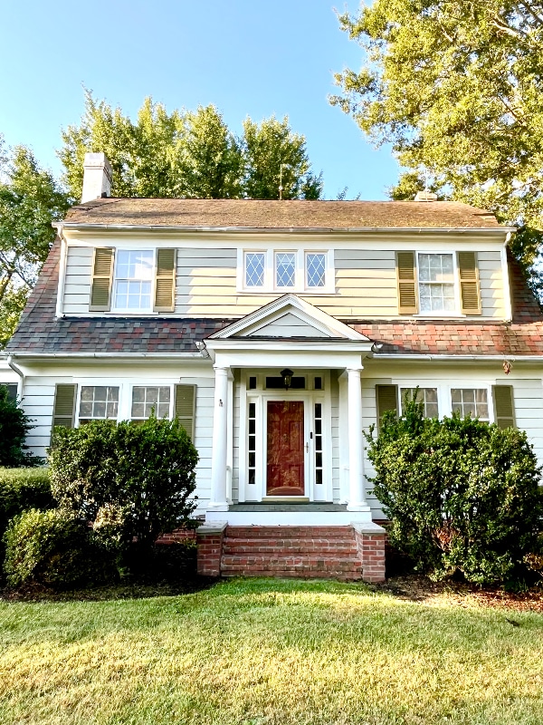 Building Photo - 244 Meadowbrook Rd