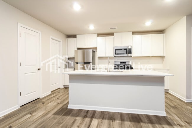 Foto del edificio - ready