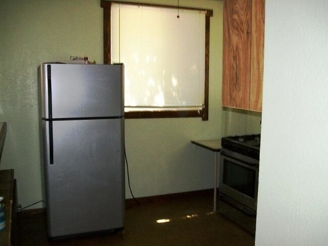 Building Photo - 212 San Vicente