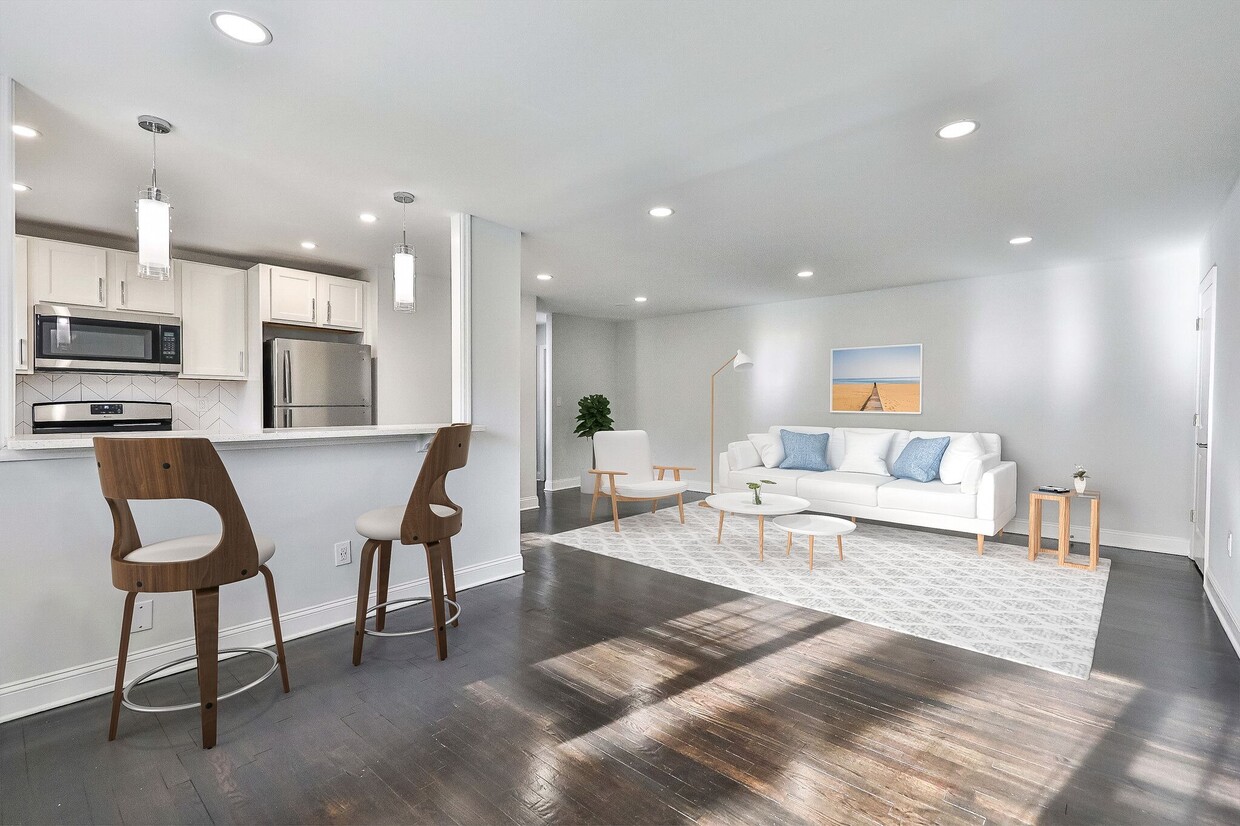 Partridge Run Apartments - 130 New Rd Parsippany, NJ 07054 | Apartments.com