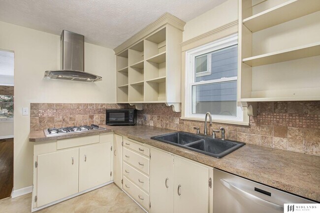 Foto del edificio - 5820 Walnut St