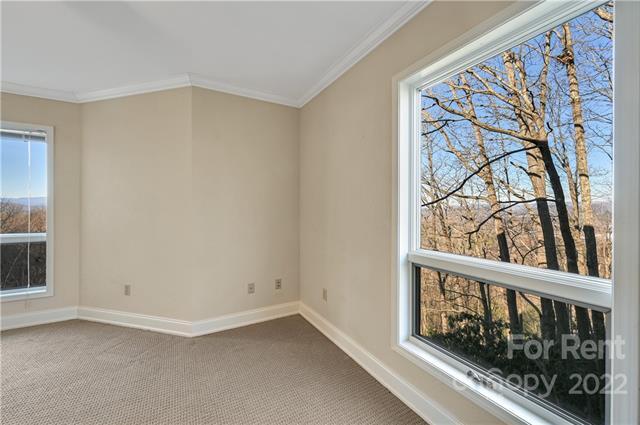 Foto del edificio - 515 View Rock Ln