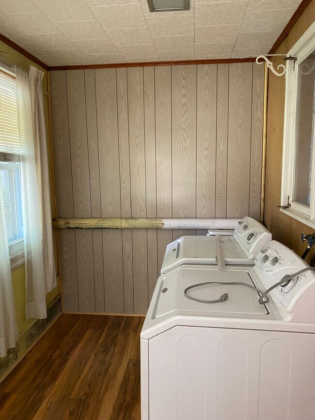 Foto del edificio - 16 W 6th St