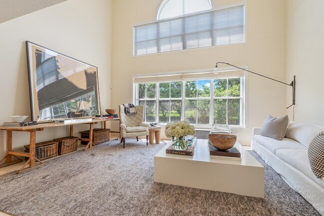 Foto del edificio - 5710 SW 86th St