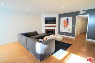 Foto del edificio - 2016 Euclid St