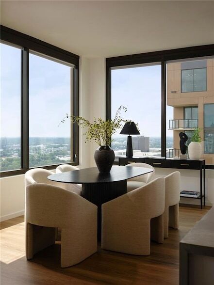 Foto del edificio - 1081 Juniper St NE