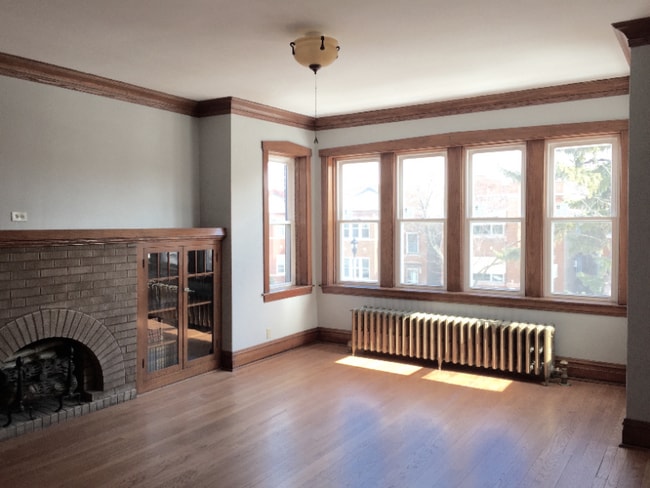 Photo - 1846 Wesley Ave House