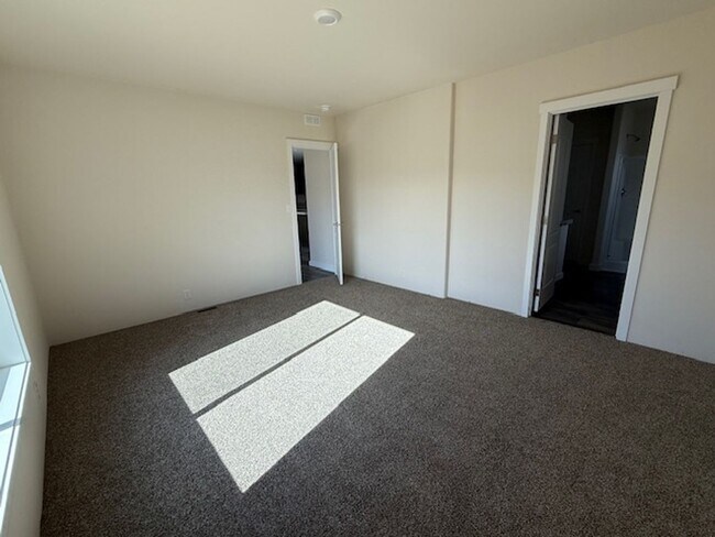 Foto del edificio - Brand New Manufactured Home on 1.5 Acres!