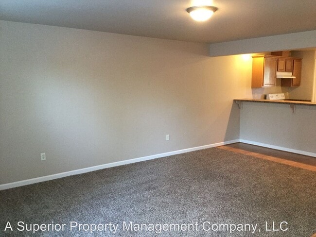 Building Photo - 20862 Nova Loop
