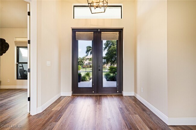 Foto del edificio - 16630 Willow Point Ct