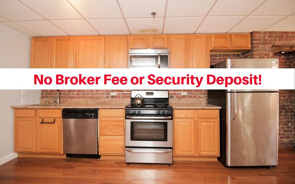 329 Grand St, Hoboken, NJ 07030 House Rental in Hoboken, NJ