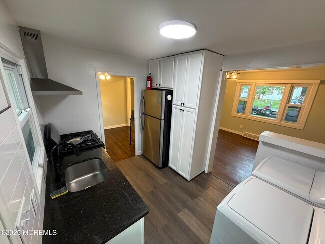 Foto del edificio - 203 Sunset Ln