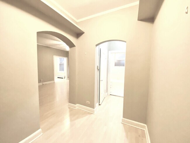 Foto del edificio - 222 E Chestnut St