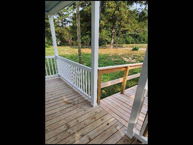 Foto del edificio - 5404 S Landmark Cir