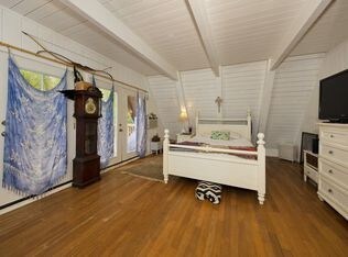 Foto del edificio - 15-2680-2680 Opelu St