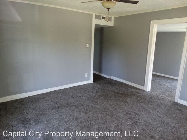 Building Photo - 2 br, 1 bath House - 1016 EAST BEECHER