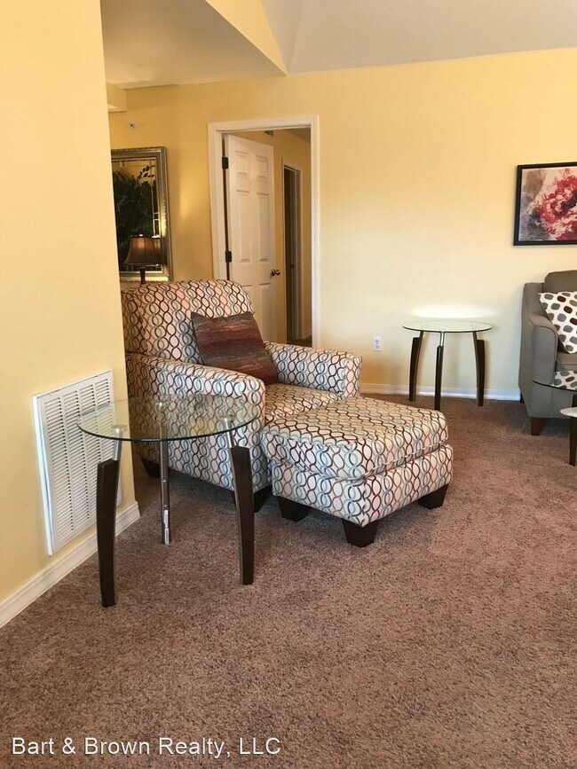 2 br, 2 bath House - 151 Vixen Circle Unit J photo'