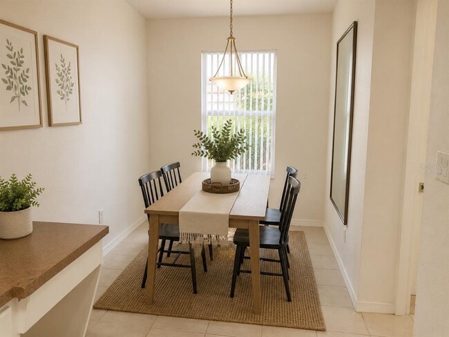 Building Photo - 5001 Sunridge Palms Dr