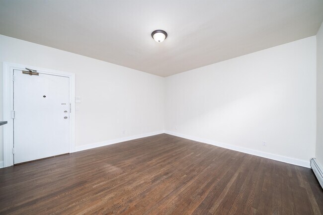 Foto del edificio - 119 Terrace Ave