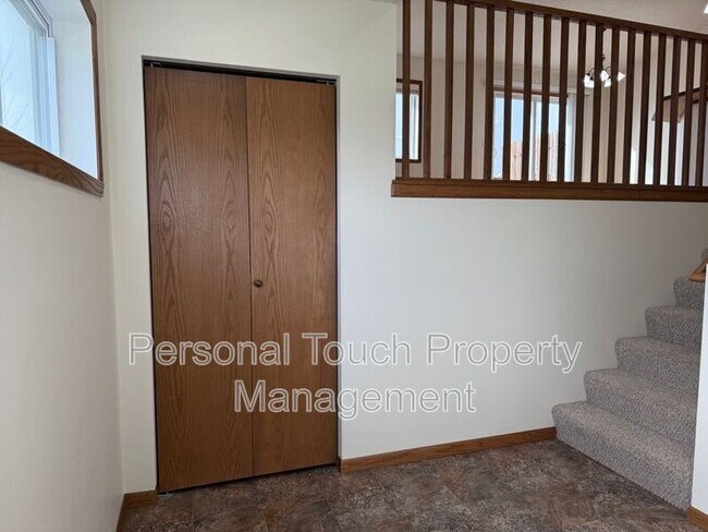 Foto del edificio - 2580 5th St W