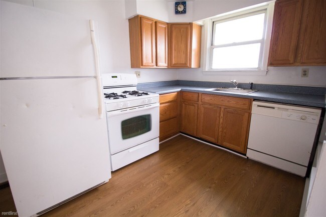 41 Gist St Pittsburgh Pa 15219 Townhouse For Rent In