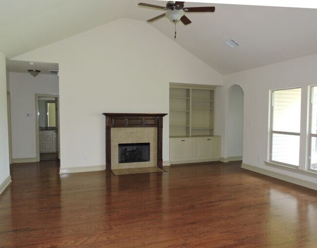 Foto del edificio - Mallard Crossing 4BR/2BA Home For Lease