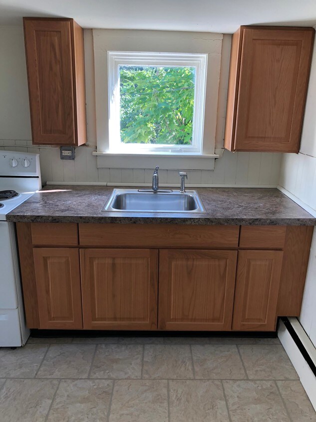 5 Main St, High Bridge, NJ 08829 Apartments in High Bridge, NJ