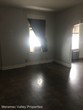 Primary Photo - 7425 S Broadway