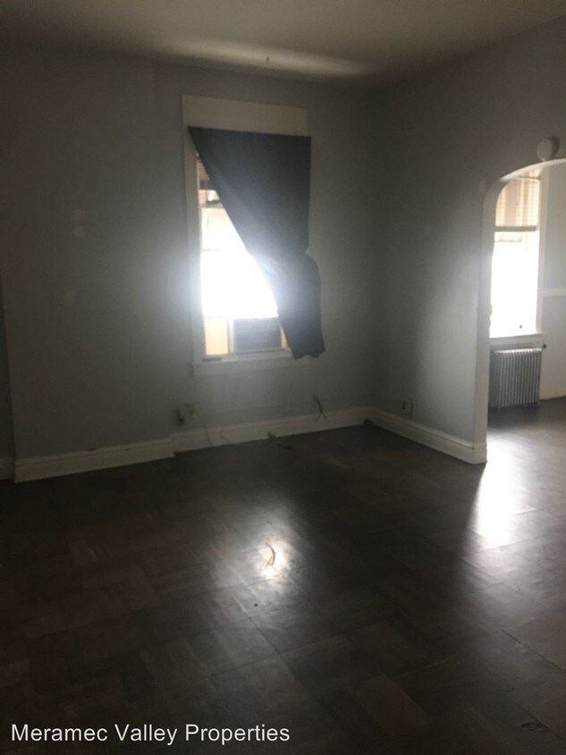 Foto principal - 7425 S Broadway