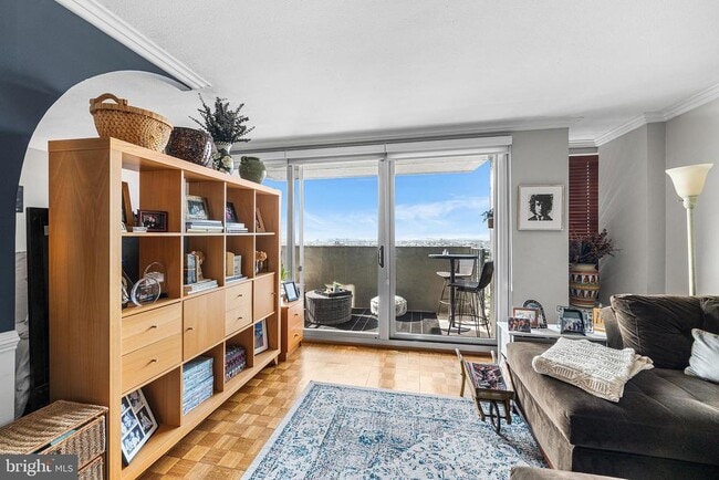 Foto del edificio - 226 W Rittenhouse Square