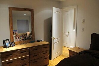 Building Photo - 91 Prince St