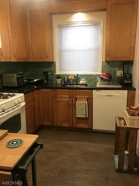 Building Photo - 311 Millburn Ave
