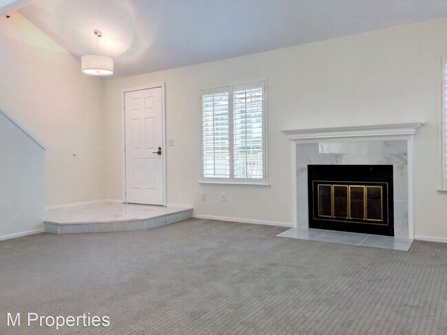 Foto del edificio - 2 br, 2.5 bath House - 1407 Eddington Lane