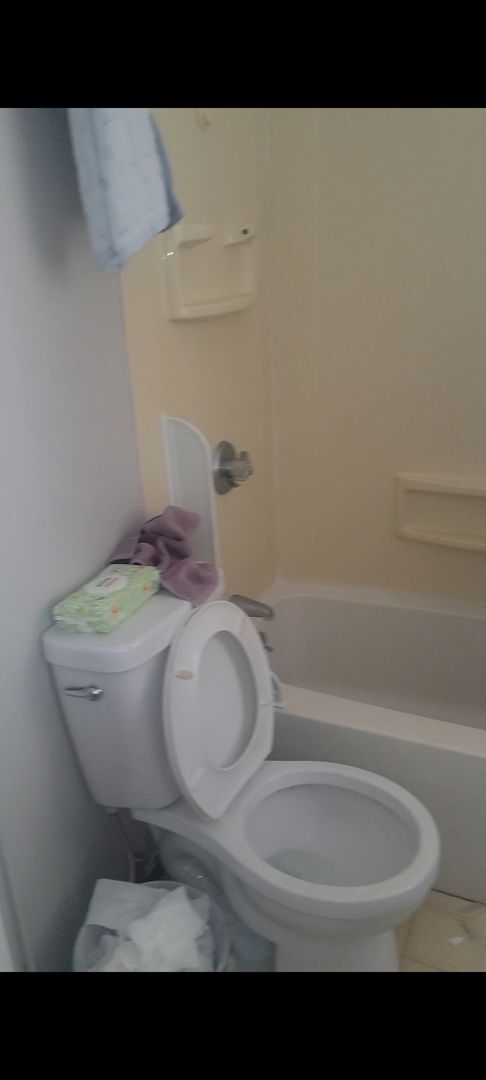 Foto del edificio - Amazing 1 Bed in Harvard Square available Now