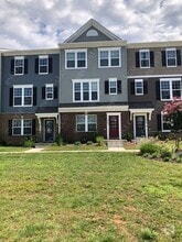 Building Photo - 1802 Sag Harbor Ln