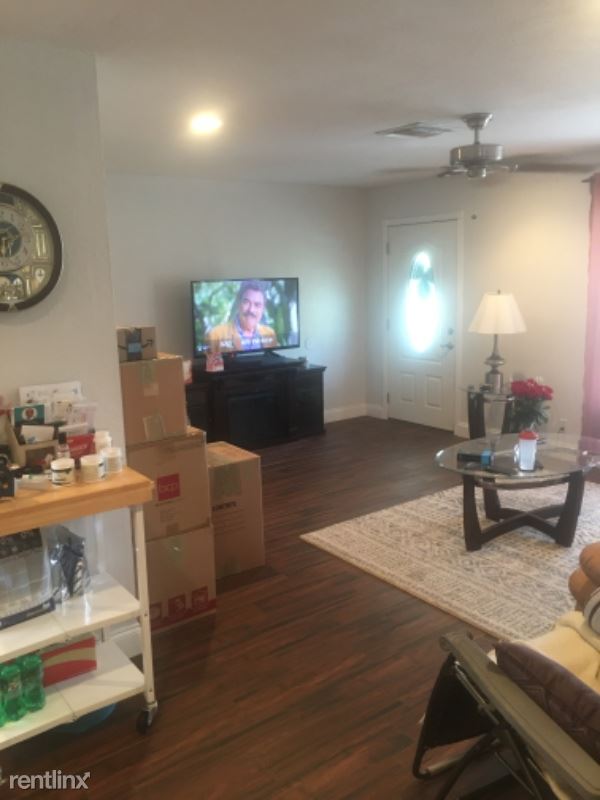 Building Photo - 2 br, 2 bath House - 133 Lakeside Cir