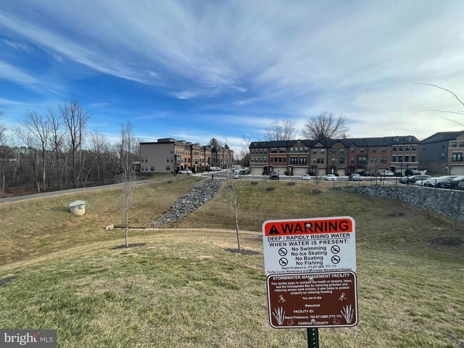 Building Photo - 3161 Virginia Bluebell Ct