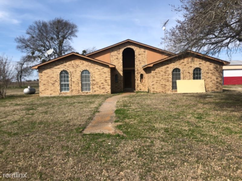 Primary Photo - 4 br, 2 bath House - 9407 Elk Rd