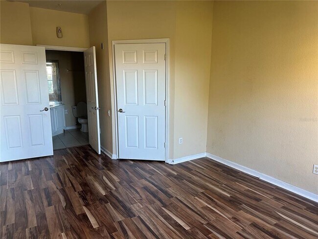 Building Photo - 3332 Robert Trent Jones Dr