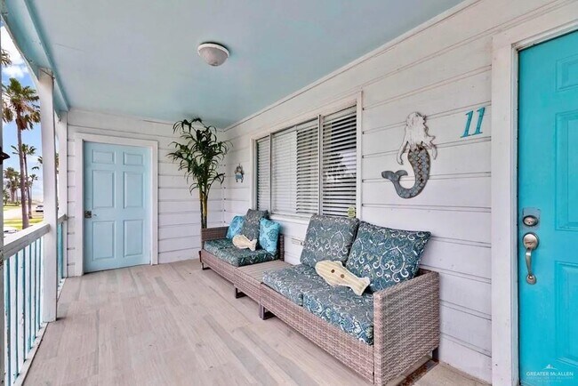 Foto del edificio - 19 W Gardenia St