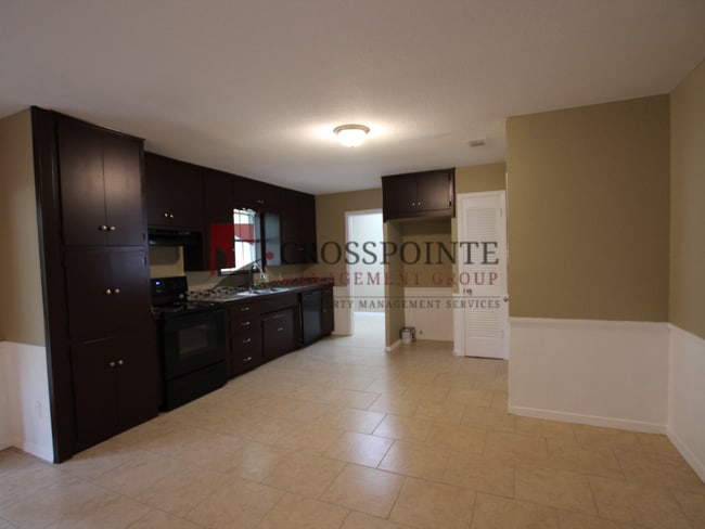 Building Photo - Coming Soon! Delightful 3-Bedroom Home in Tyler!