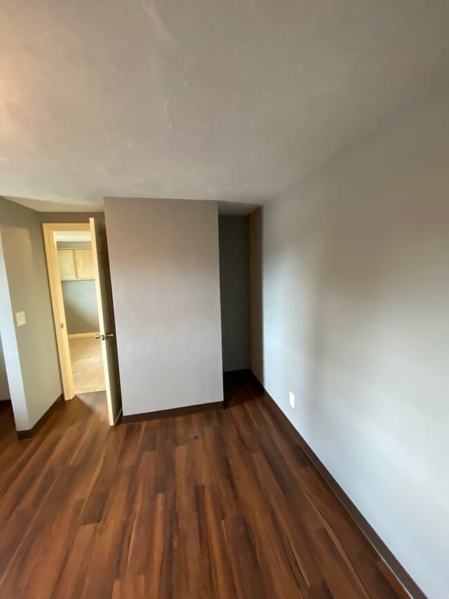 Foto del edificio - 5342 Caldwell St
