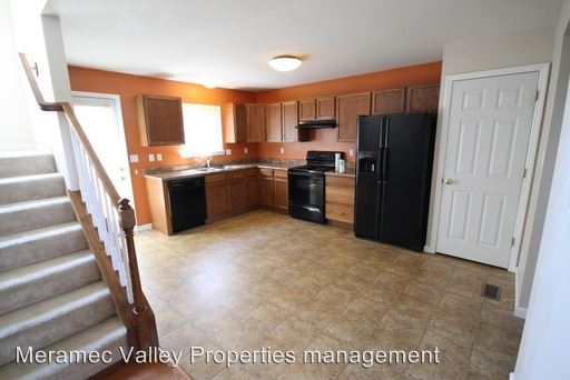 Building Photo - 3104 Caroline St