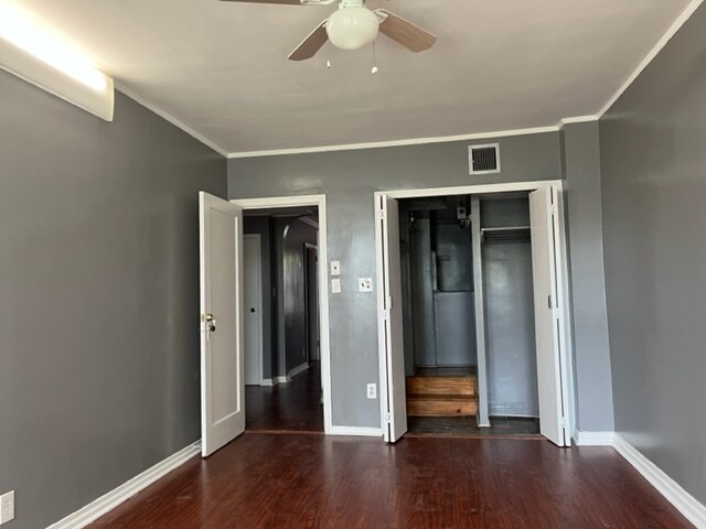 Building Photo - 47-03 90th St