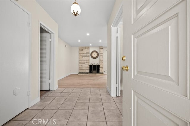 Building Photo - 9601 Corbin Ave