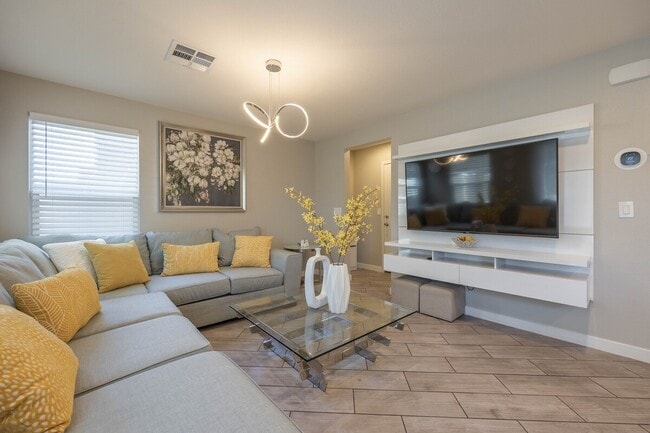 Foto del edificio - 3638 Via El Monte Ave