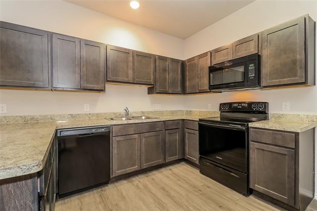 Foto del edificio - 5541 Eagle Point Dr